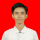 Gambar Gravatar