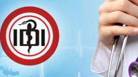 Ikatan Dokter Indonesia (IDI).