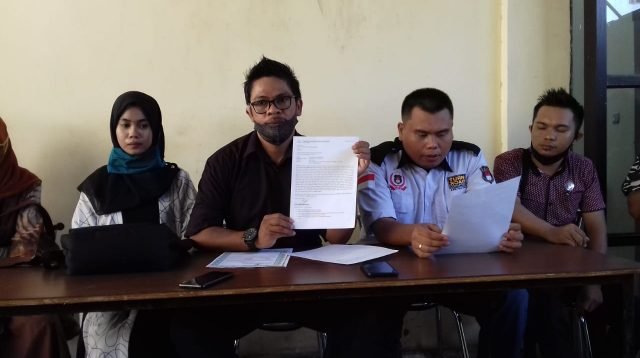 Andi Baso Ryadi Mappasulle