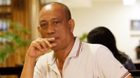 Prof Amran Razak