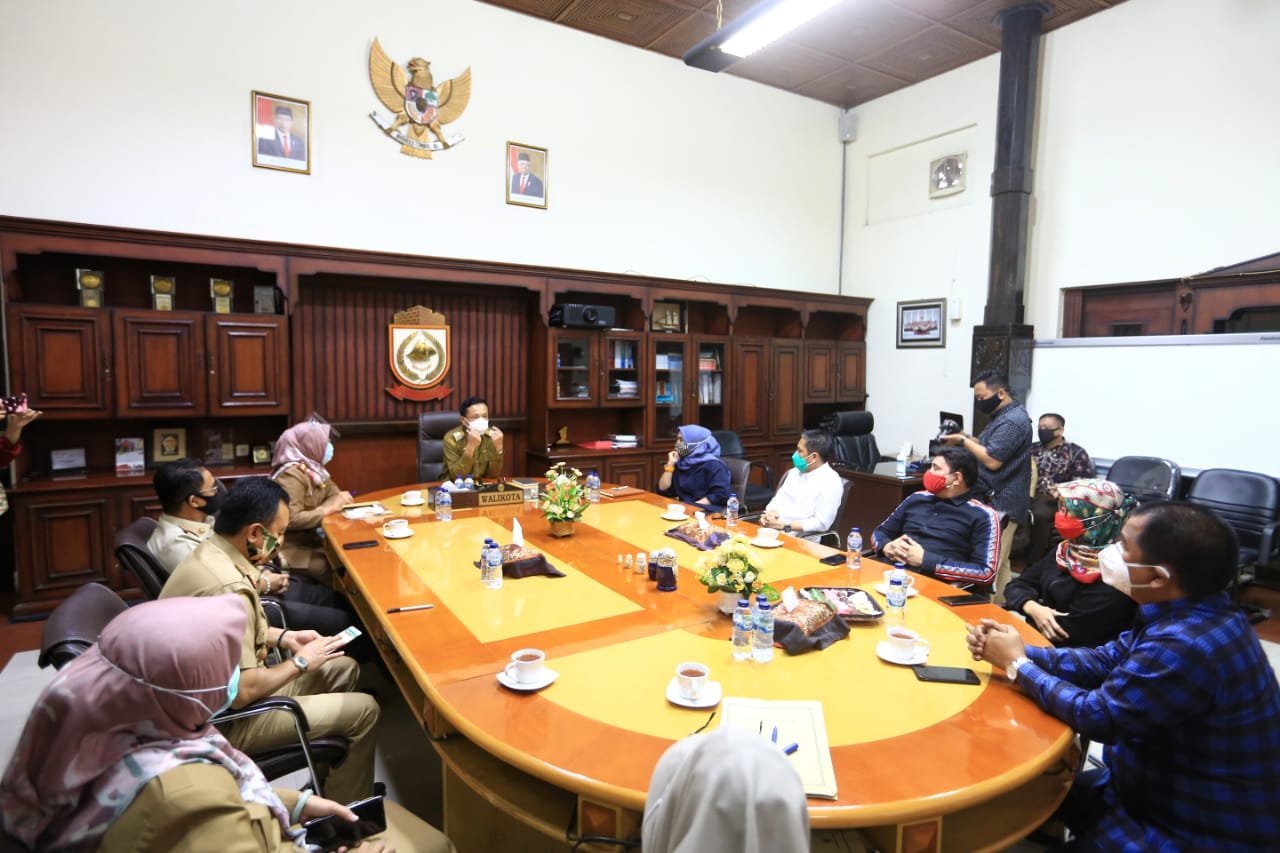 DPRD Sulawesi Selatan