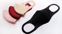 057340200_1600232492-Masker-Scuba-Dianggap-Tak-Efektif-Atasi-Virus-Corona-Ini-Alasannya-shutterstock_1757895749