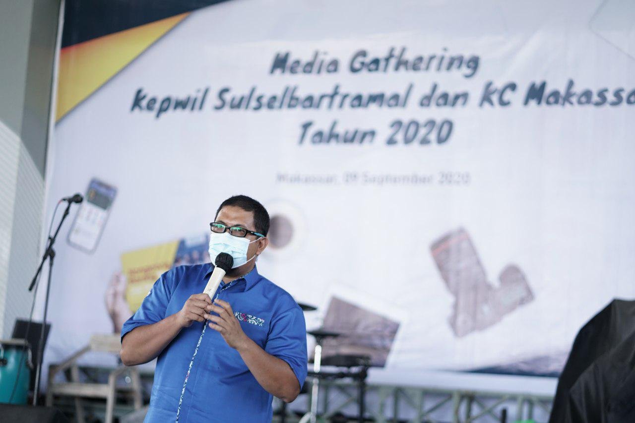 Program Relaksasi Iuran BPJS Kesehatan