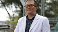 dr Rinvil Renaldi