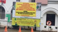 Pengadilan Negeri (PN) Kota Makassar