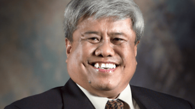 dr Farid Husain