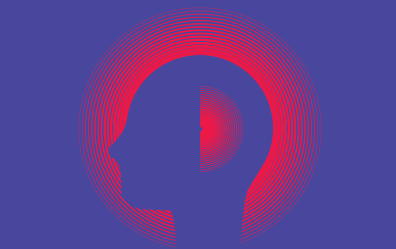World Hearing Day