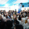 54.000 Ibu Hamil Ikut Gerakan Minum MMS, Sulsel Perkuat Intervensi Gizi Sejak Kehamilan